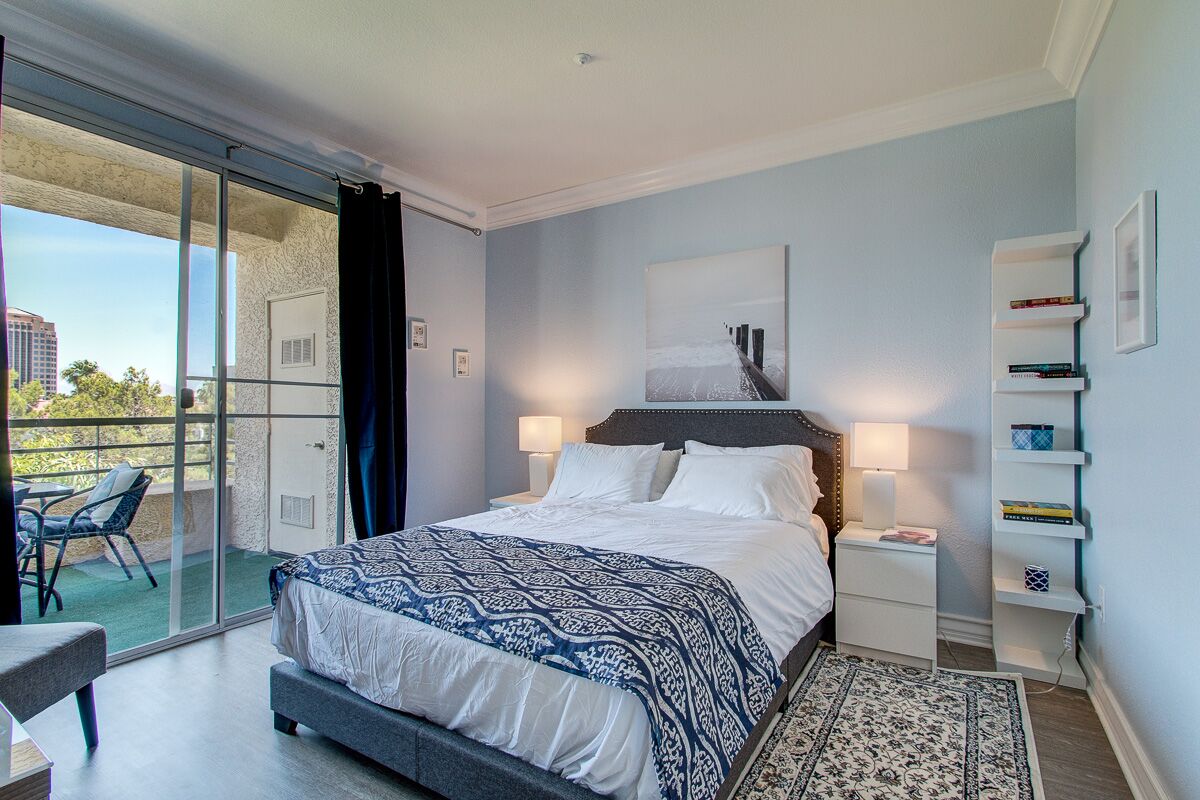 Prestige Properties | 88 Las Vegas Realtor | Leonora De La Cruz