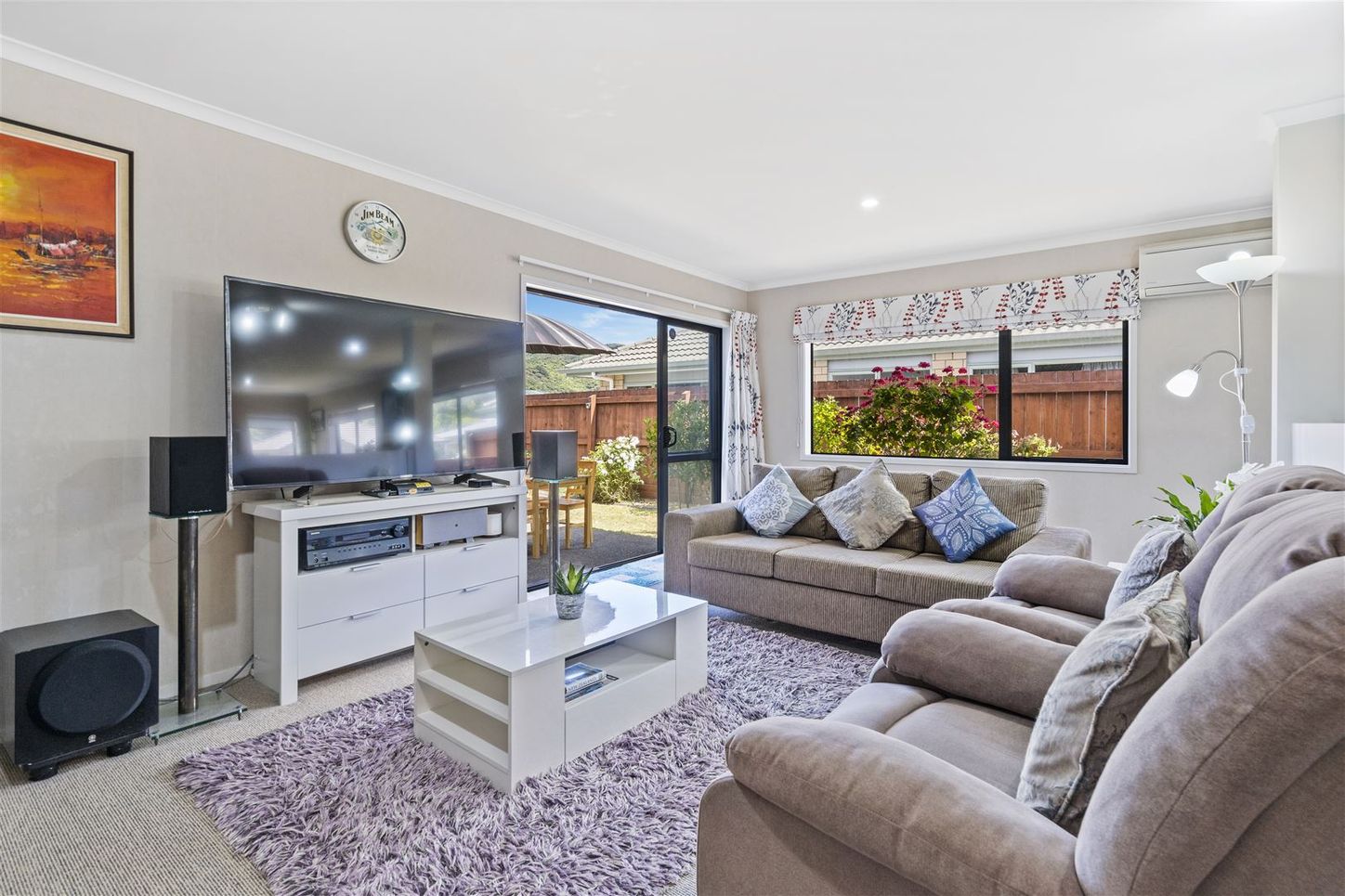 4 Fraser Colman Grove, Wainuiomata, Wellington 5014