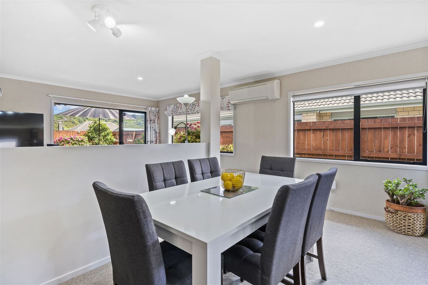 4 Fraser Colman Grove, Wainuiomata, Wellington 5014