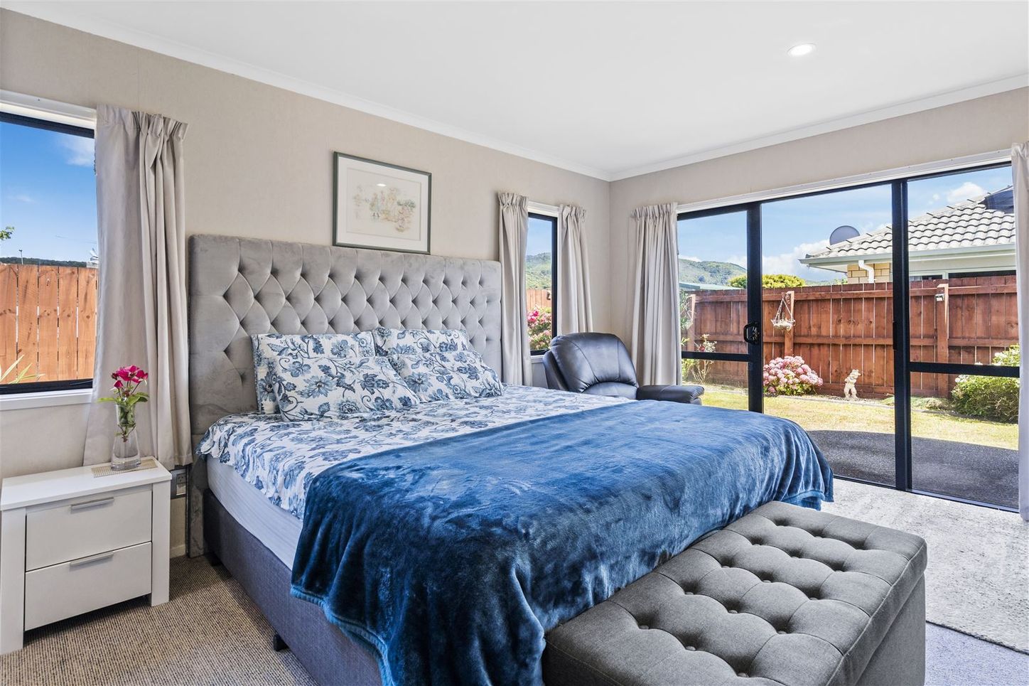 4 Fraser Colman Grove, Wainuiomata, Wellington 5014